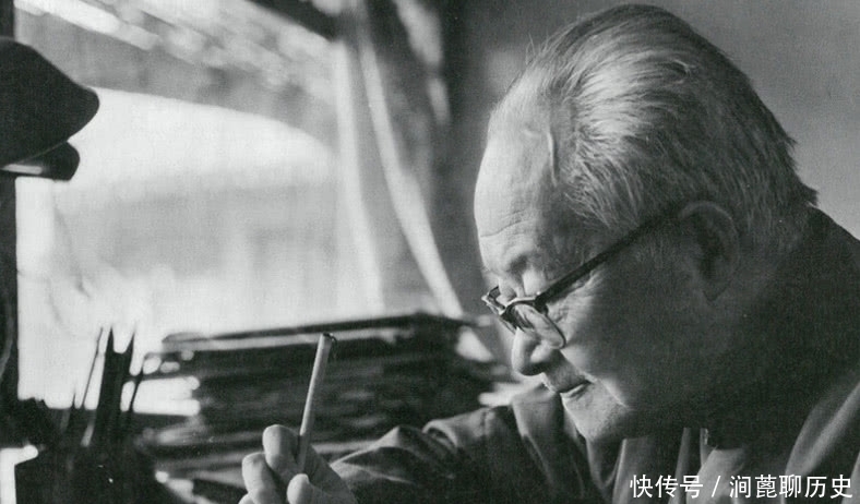 将军|沈从文笔下人物,大多家庭残缺,不得爱情,其实都是沈从文的孤独