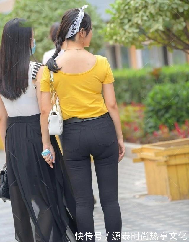 风琴包 优雅低调的瑜伽裤,版型风格精致轻柔,气质优雅!