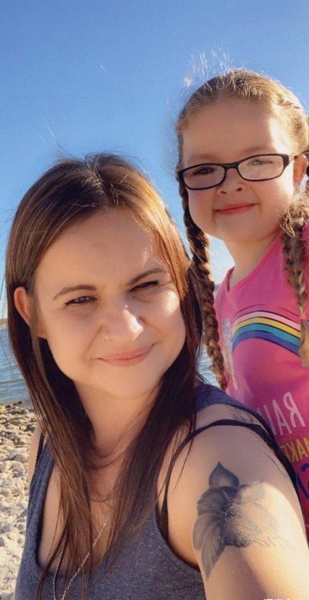 威廉|回国前两天,英国女子在美早产,却因没保险面临高额医药费