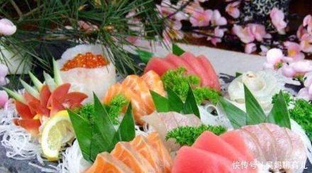 儿童米粉|1岁半宝宝只爱喝奶奶熬的粥,宝妈觉得奇怪,尝了一口立马怒了