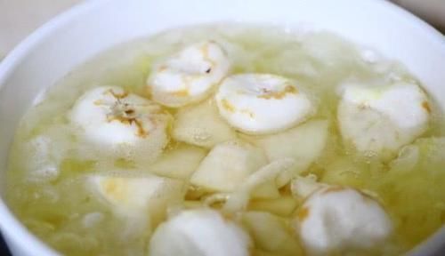 炎症|前列腺炎反复发作的人,可能是做多了4件事,40岁后一定要远离