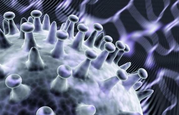 乳腺癌|同样患有癌症的人,有的三个月内死亡,而其他人却能活很多年?