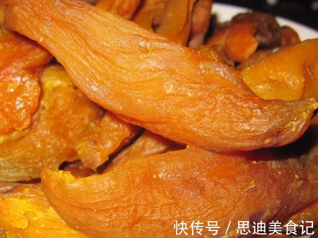 女人|女人别太节俭，平时敞开吃4物，或助你补充黄体酮，预防增生