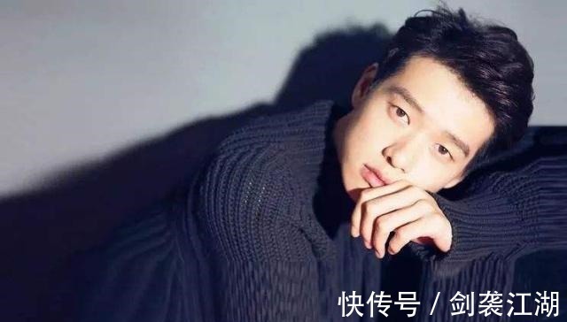 综艺|魏大勋综艺感上热搜，那么综艺感是什么网友就是不尬聊！