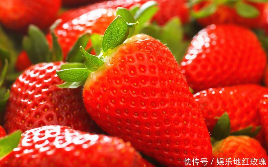 水果|此4种常用激素催熟的水果,尽量少买!水果贩子:很多人却都爱吃