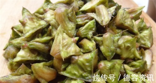 香蕉|人到中年,坚持常吃4种食物,降压减脂,养护血管,抗衰老