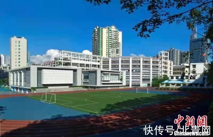 初中|深圳14岁初中生进清华大学丘成桐班深造