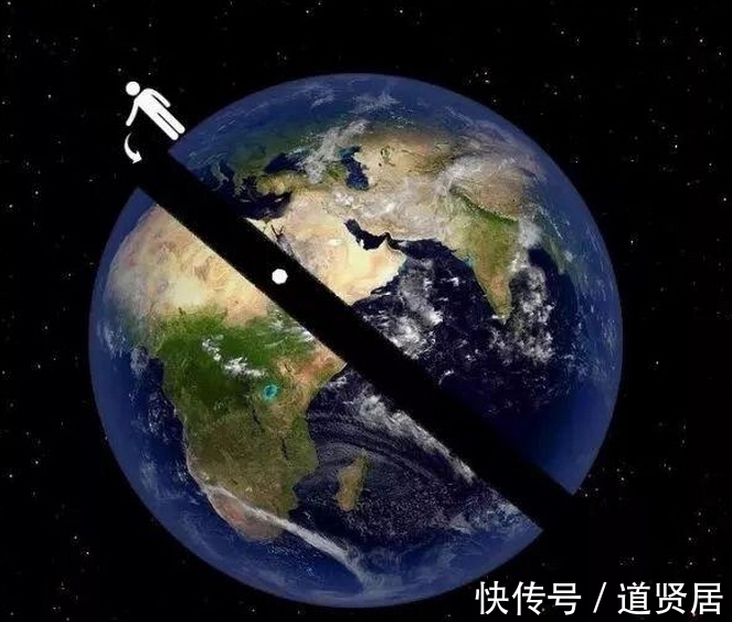 爱丽丝|世界上10个“无敌奇葩”的冷知识，个个让你怀疑人生