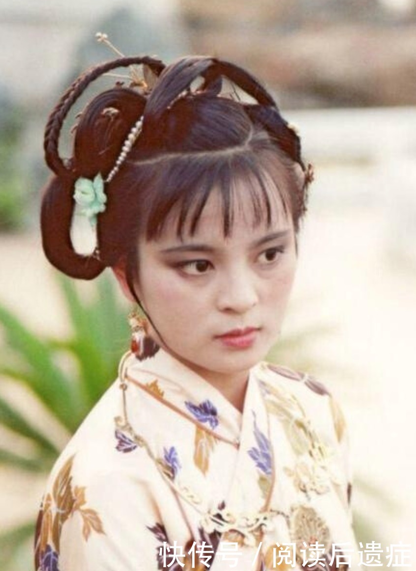 如果宝钗、黛玉不阻拦,湘云能帮助邢岫烟“脱离苦海”吗?