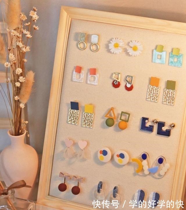 赵露思 时尚圈真是个轮回!盘点今年流行的“土味发饰”,没想到还真好看!