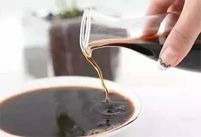 家常菜里加點它，掃清五臟毒，從此不養毒細胞!