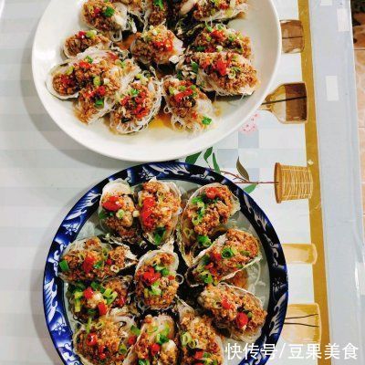 成品|自从学会这道菜，我就没再下过馆子了
