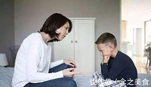 小皇帝|家长必读:这三大规矩,要在六岁前教会孩子,迟了影响一生