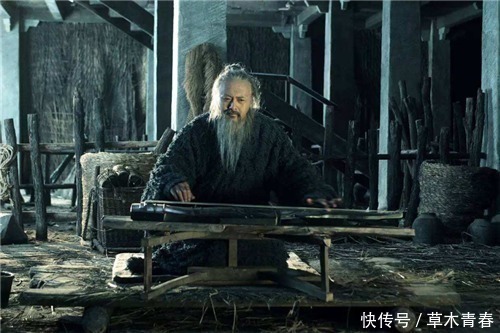 孔子!韩国学者摆出三大铁证,要证明孔子是韩国人,中国的回复一针见血