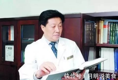 中老年人|专家怒了这8个养生误区,坑惨中老年人