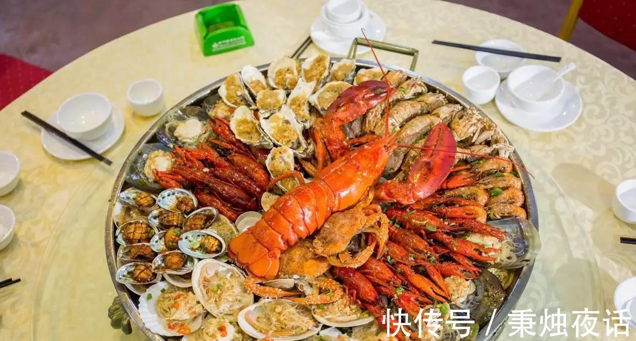 喝啤酒|三伏天已至,尽早停止这些“高嘌呤”举动,防止尿酸继续升高