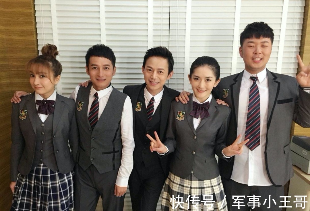 《你好星期六》将取代《快乐大本营》:成年人告别都是悄无声息的