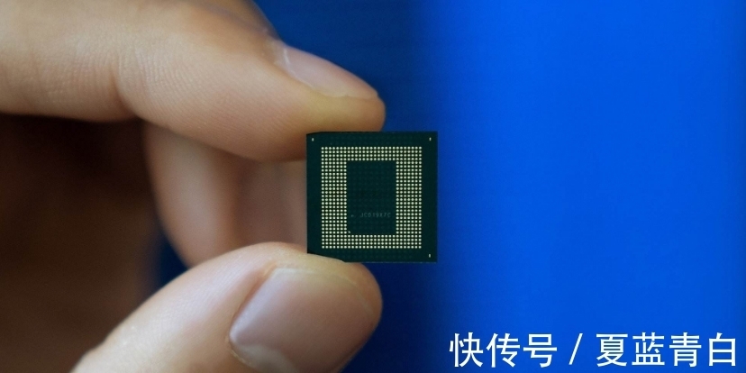 展锐|被低估的国产芯片巨头,年营收117亿元,多个领域占主导地位