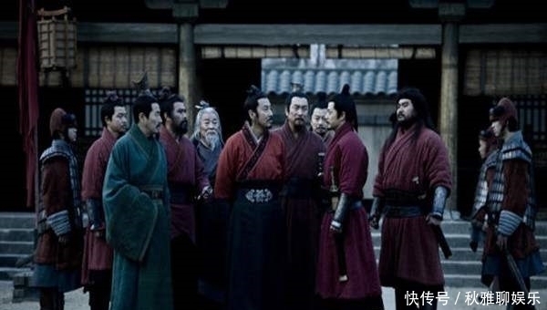 自立|韩信若自立为王,他有多大机会,战胜项羽和刘邦?