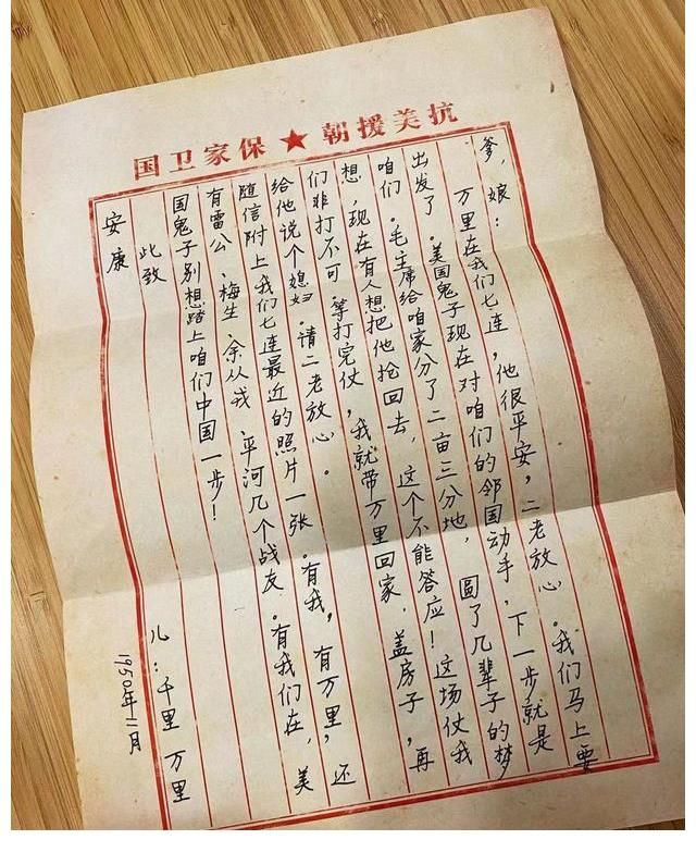 吳兄弟|易烊千璽斬獲“雙重身份”！圈內人士為他創造驚喜，場面令人感動！