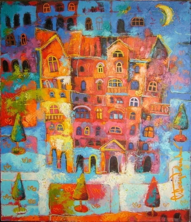 rog","m":"6c8bce7943ae3c23ec5b21378c28d76bb3b39136","nlabel":"stat_440342981:zm.news.so.com:6Im65pyv5ZyI5qyj6LWP,pageType_zmt:purephv,glevel_3","ntag":"tculture;sculture_文化;kart_1:油画;cart_P:艺术:印象派:毕加索;call_P:全