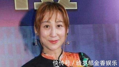 陈璟逸|嫁大16岁老公五年生四胎,还学老外从不坐月子,如今35岁却像55岁!