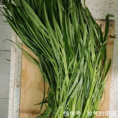 身体|一老人常吃腐乳，却发现身体出现惊人的变化！