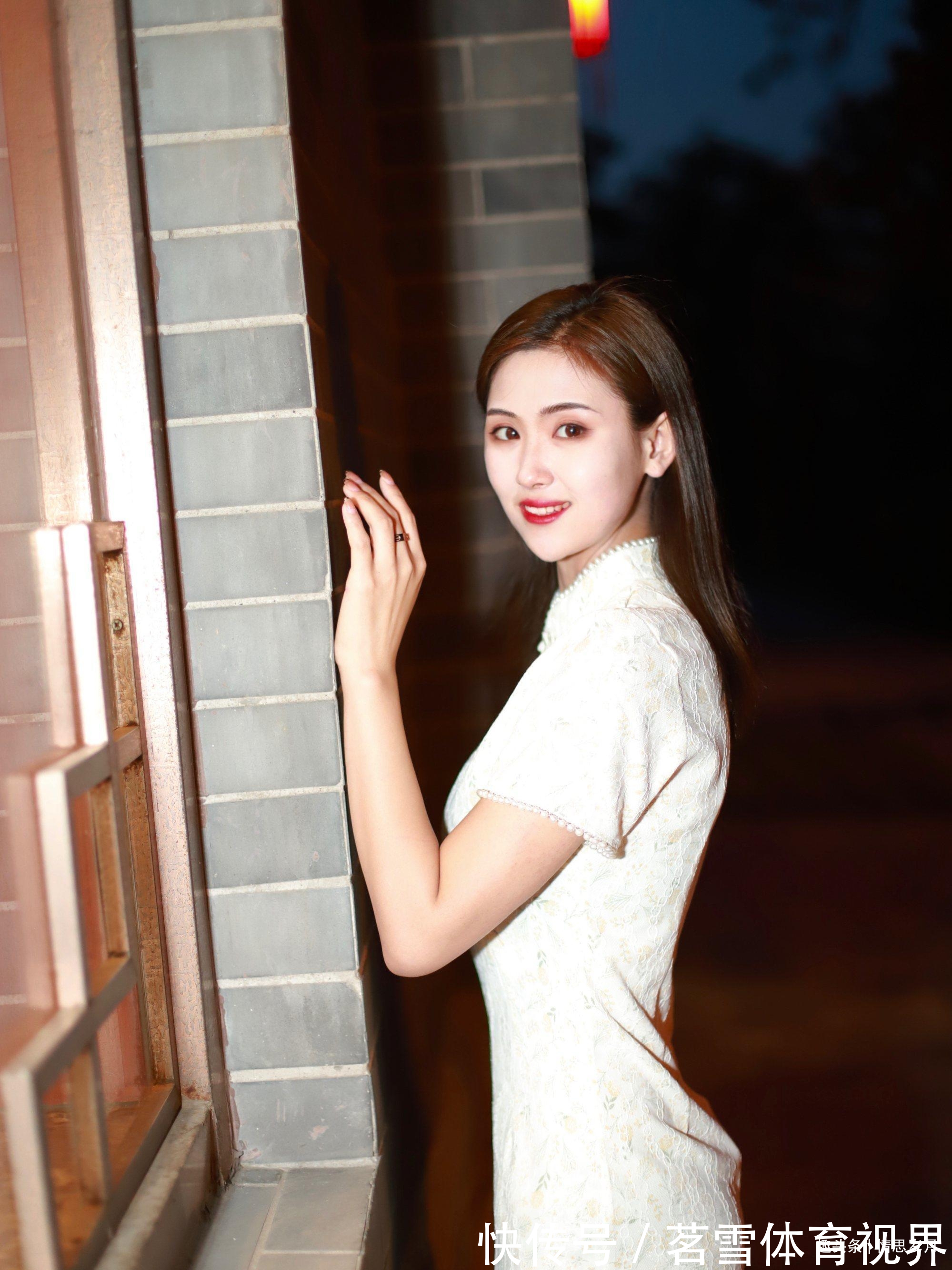 感恩有你|今夜又谁抬头拾月光,又谁赴梦的温床