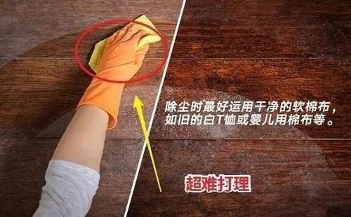 配电箱|千万业主真实吐槽:这14个装修坑,字字珠玑,个个不实用还糟心