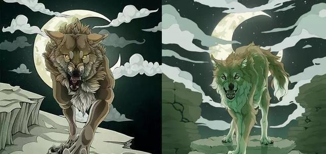 学画@刚画画时与十年学画的你变化在哪里最后这一位你是来搞笑的么