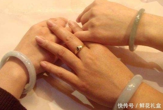 手镯|长戴“玉手镯”会怎样？多数人或许不了解，早知道早受益