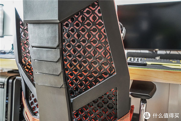 好物篇|我的国货之光 篇三：中国智造！办公生产力工具和休闲好物篇