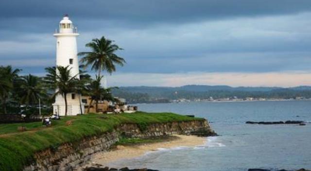 锡兰国!生于中国的外国公主,拒绝回到母国,还说中国就是我的家