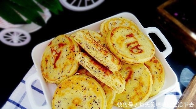 春天,這食材不要錯過,飽含優質蛋白,健身又養人,這么做,真香