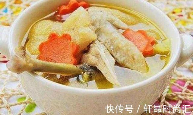 整理35款菜肴推荐,色香味俱全,营养很全面,开心做三餐吧