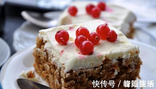 空腹血糖|病从口入,医生提醒,6种食物糖尿病最好不碰,别拿健康开玩笑