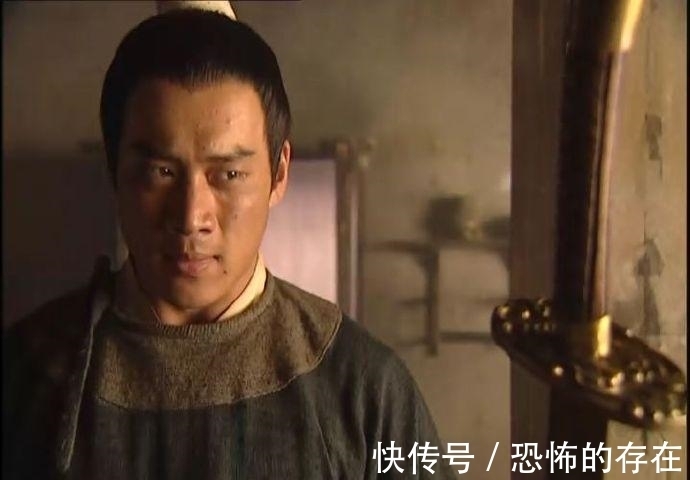 西门庆!西门庆的女儿与武大郎的女儿谁的结局更惨?古代底层女人最可怜!