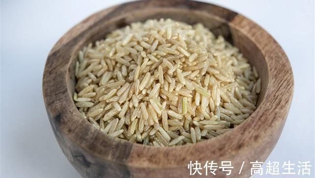 发芽|提醒:4种食物发芽后,不仅没“毒”,营养反而倍增,别再浪费了