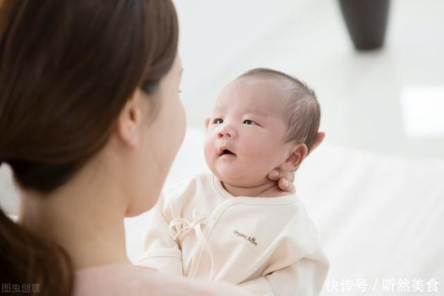 性别|关于胎儿性别，医生这些“花式暗语”让人哭笑不得，网友：学会了