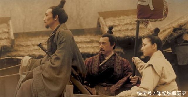 解决|将在外,君命有所不受,孙子只讲了前半句,后半句怎么解决