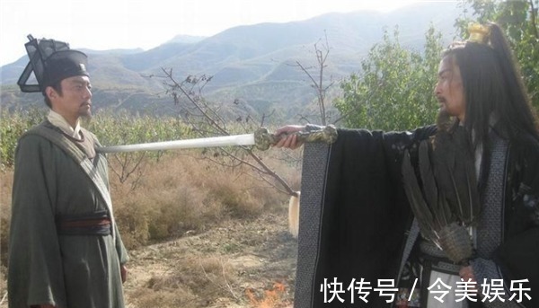 张叔夜!鲜为人知的北宋名将张叔夜,3个月平定宋江起义,结局却很是凄凉