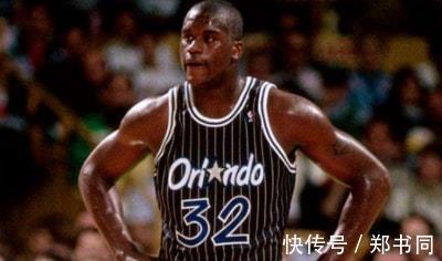 魔术|NBA没人情味的管理层!未退役过1件球衣,麦迪大鲨鱼魔兽都被气走