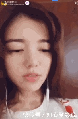 假唱 老天爷追着喂饭都没爆红,这位姐到底有多“懒”?