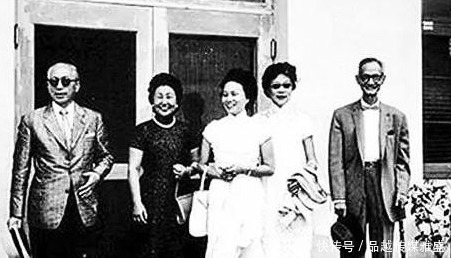 日本女子嫁给中国人,11年后才知被抛弃,临终前称自己是中国人