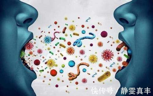 宝宝|5岁宝宝肚子痛食欲不振2年多,原因竟是它,给家长们提个醒