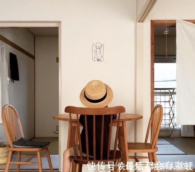 垃圾分类|韩国三口之家，女主把家打扫得一尘不染，小居室大收纳，涨知识了！