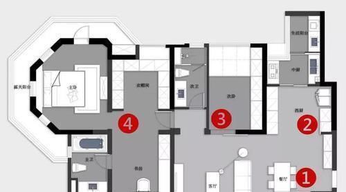 原木风|120㎡简约原木风,青梅竹马小夫妻温馨的家