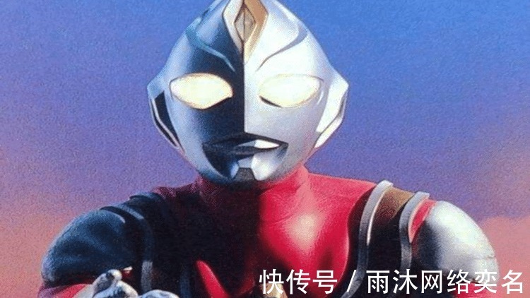 长野博|迪迦奥特曼人间体归来,鹤野刚士直呼前辈,网友 平成一哥是你!