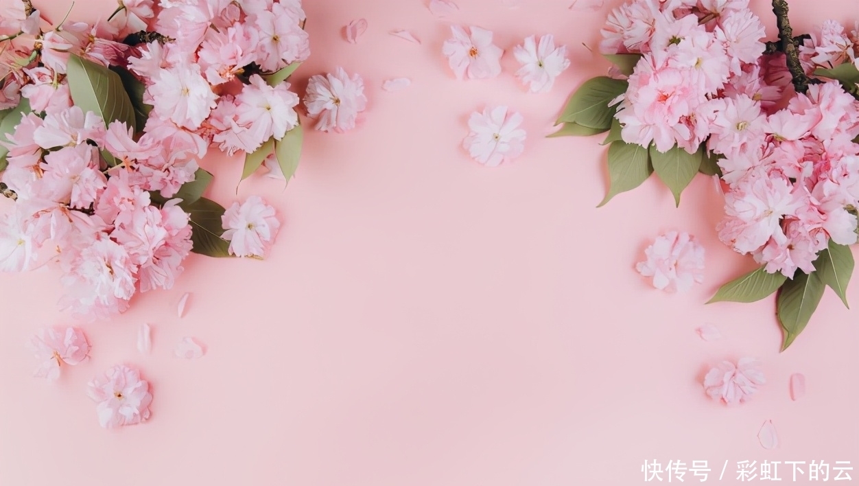 享受|享受孤独,也是一种成长