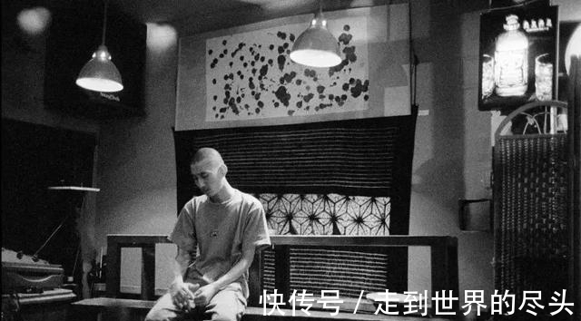 萬暢|專訪萬曉利:再見了,民謠